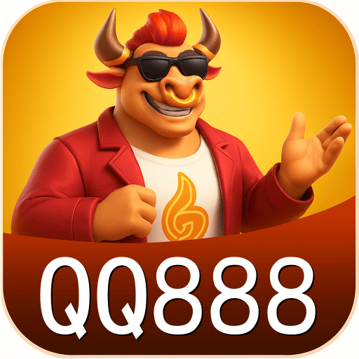 qq888