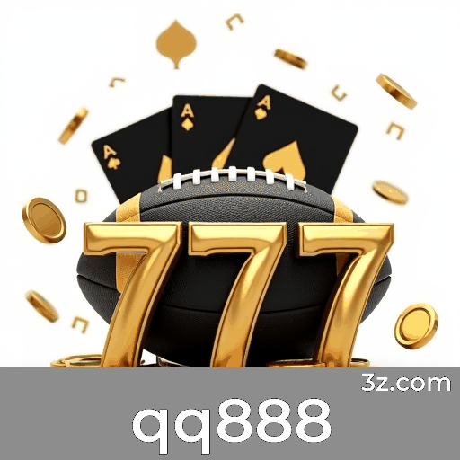 qq888: Cassino Online Confiável e Seguro