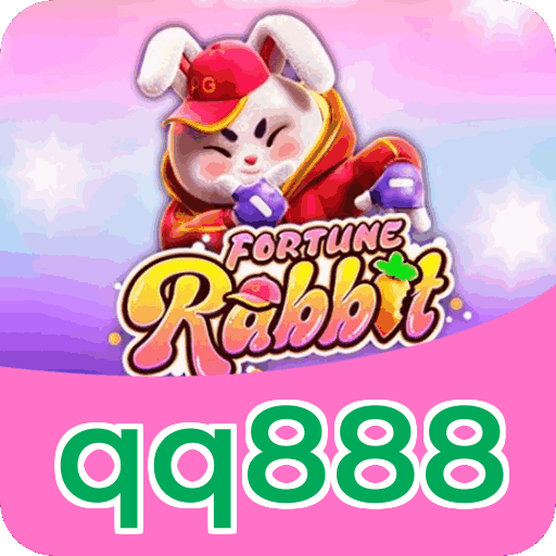 Reload Bonus qq888