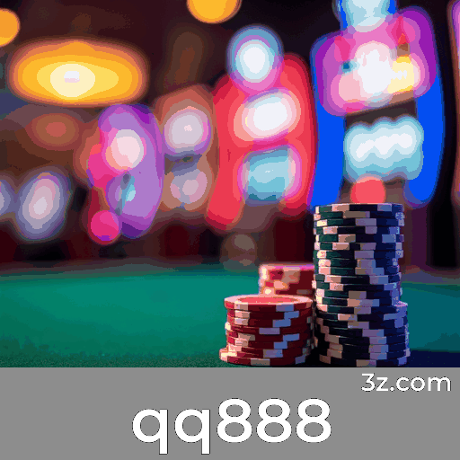 Exploração Estratégica no Crash da qq888: Competição Social Atraente