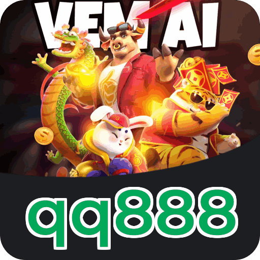 Métodos de pagamento aceitos na qq888