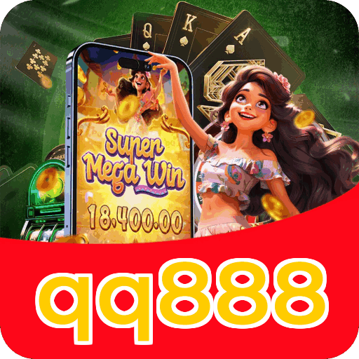 Promoções e bônus exclusivos da qq888