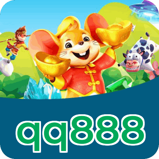 Apostas esportivas ao vivo na qq888