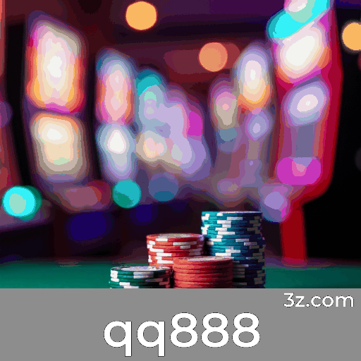 Métodos Estratégicos para Otimizar Bônus no qq888