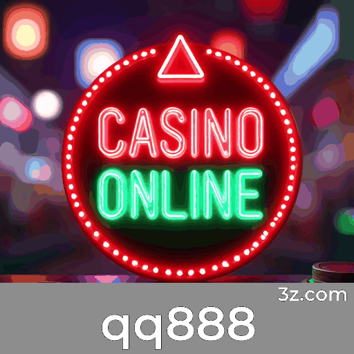 Análise de Bônus no qq888: Estratégias para Maximizar o Valor