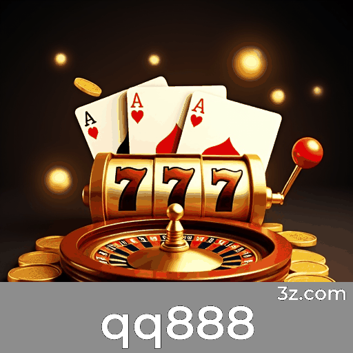 Conecte-se, Compita e Conquiste no Crash da qq888