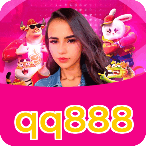 Baixar APK qq888