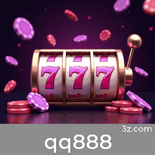 Descubra o Luxo do Casino VIP Brasileiro no qq888 com Roleta e Blackjack