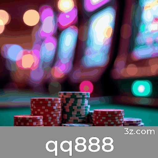 Sistema de Recompensas Multinível, Maximize Seus Ganhos na qq888