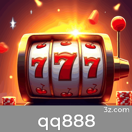 qq888 App - Instalação Rápida e Apostas Completas