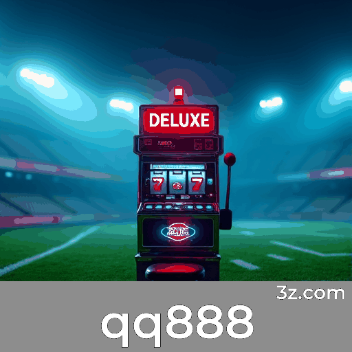 qq888.com - Plataforma de Cassino e Apostas Online Segura - qq888