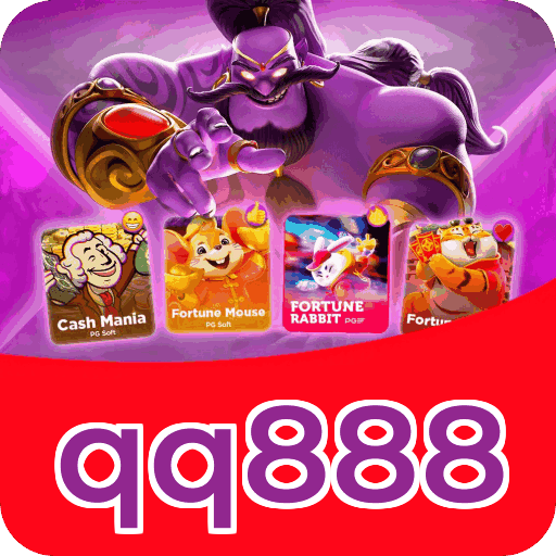 Dicas para ganhar na qq888