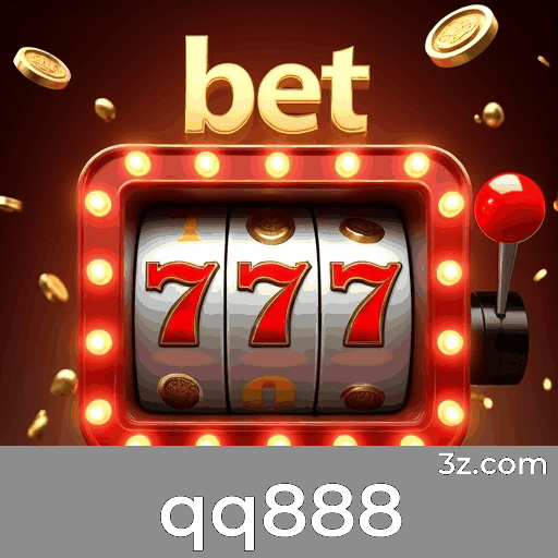 Excelência em Análise Esportiva no qq888 para o Futebol Brasileiro