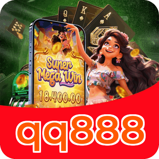 Permitir fontes desconhecidas no Android