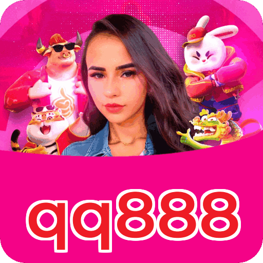 Interface do cassino ao vivo