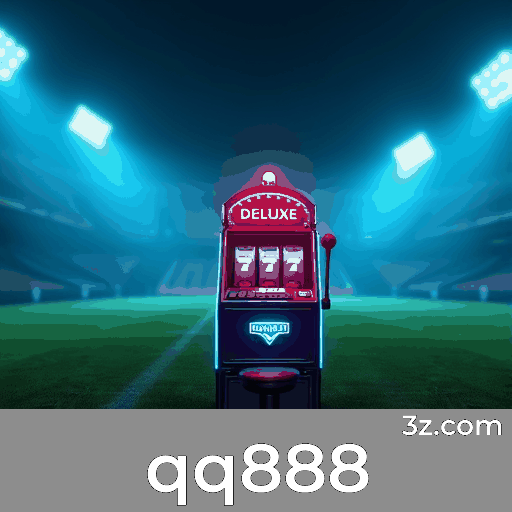 Promoções qq888: Valor Multiplicado e Recompensas Exclusivas