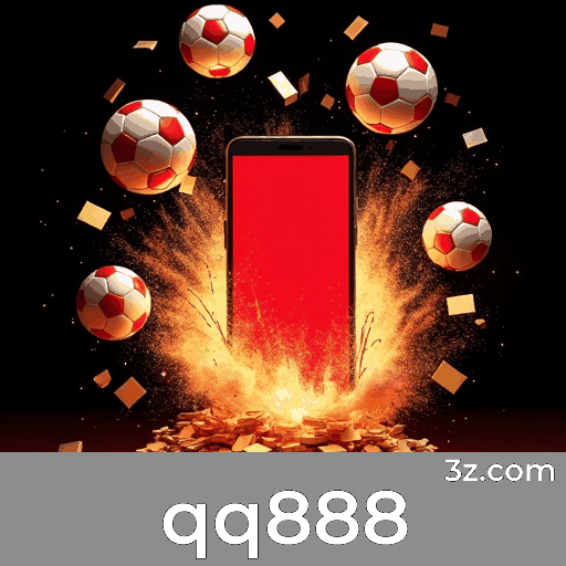 Proteja seu login no qq888 e acesse privilégios únicos