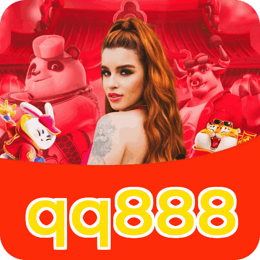 Cashback Semanal qq888