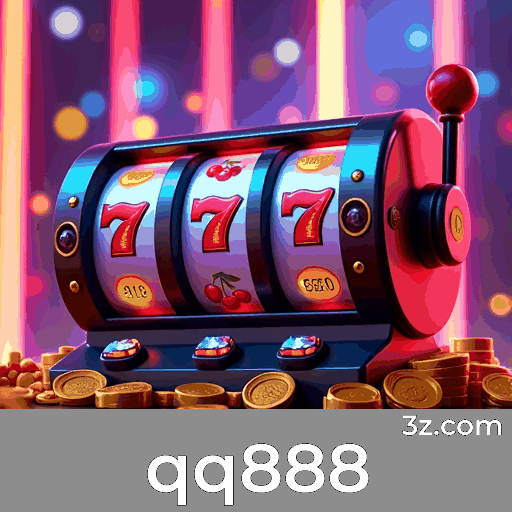 qq888: Experiência de Casino ao Vivo de Elite para Brasileiros