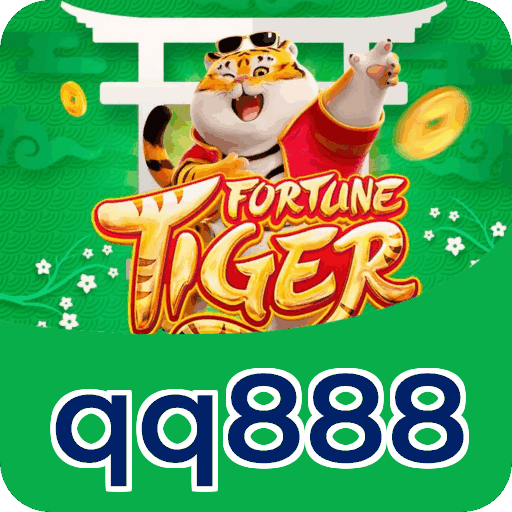 Jogos Fortune 20+
