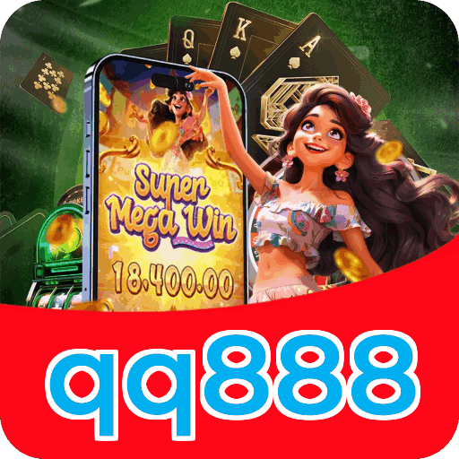 Maria Santos acumulou R$ 850K no Blackjack