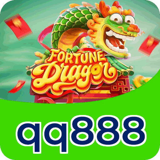 Download Android qq888