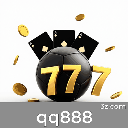 Proteja seu login no qq888 e acesse privilégios únicos