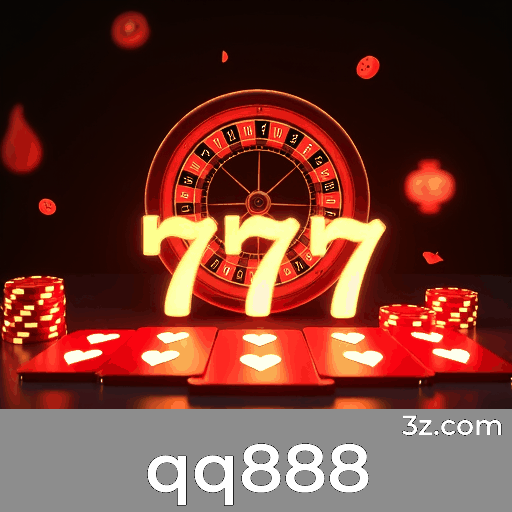 Excelência em Análise Esportiva no qq888 para o Futebol Brasileiro