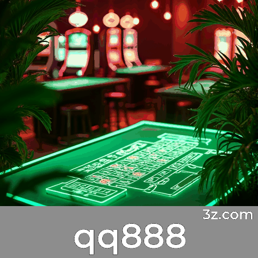 Sistema de Recompensas Multinível, Maximize Seus Ganhos na qq888