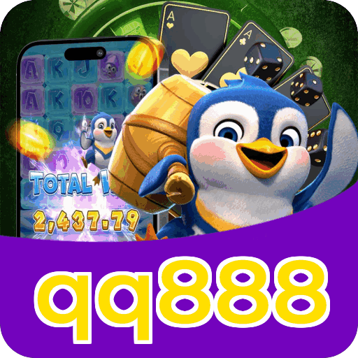 Fortune Dragon - RTP 96.96%