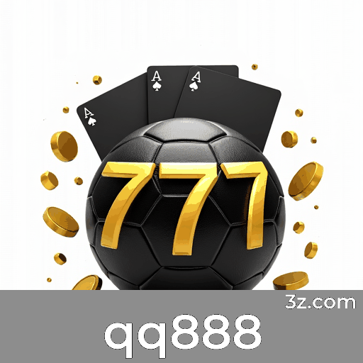 Conecte-se, Compita e Conquiste no Crash da qq888