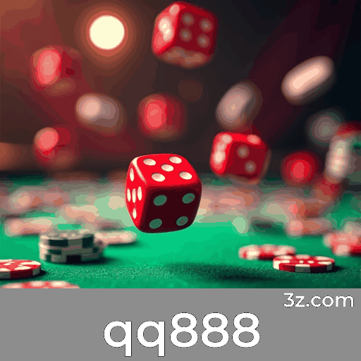 Login seguro no qq888: proteção e privilégios exclusivos