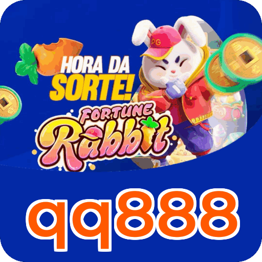 Fortune Rabbit - Slot Fortune series
