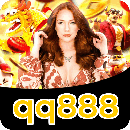 Fortune Tiger - Jogo mais popular do Brasil